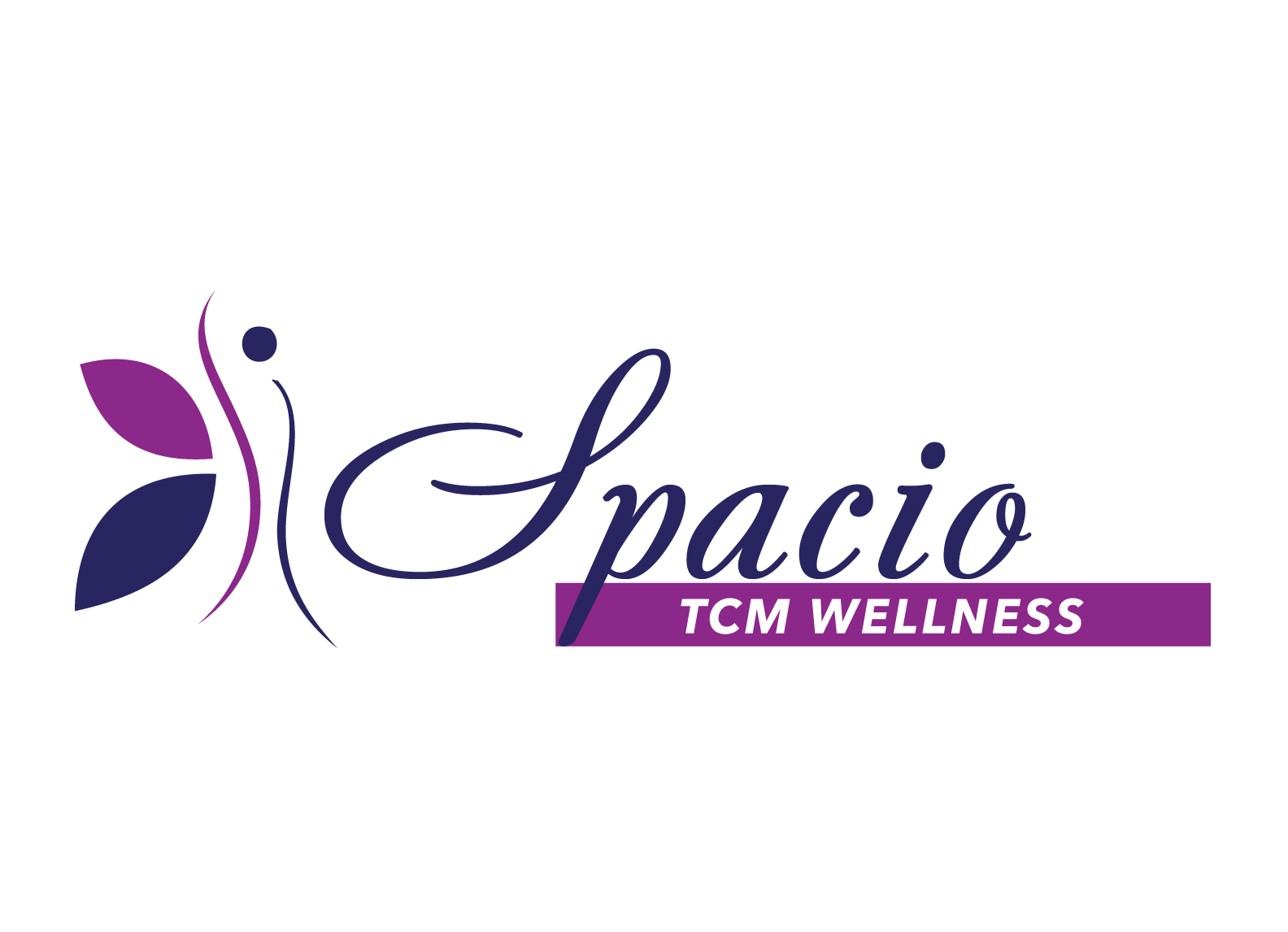 Spacio TCM Wellness